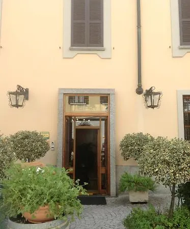 酒店 蒂卡特拉多利亚戴由瓦酒店